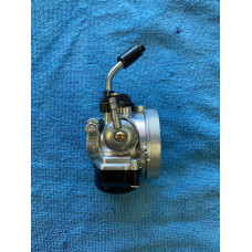 Karburator 2T minibike minicros mini ATV